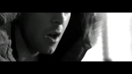 Lostprophets - For Hes A Jolly Good Felon