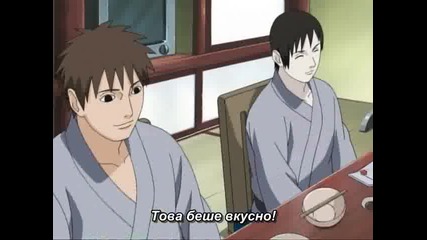 [ Bg Sub ] Naruto Shippuuden - 36 Високо Качество