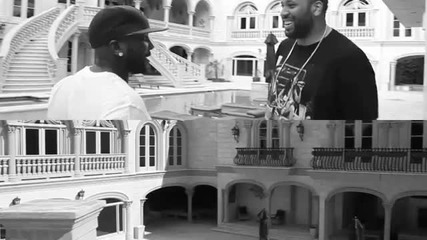 Young Jeezy - Hood Politics 