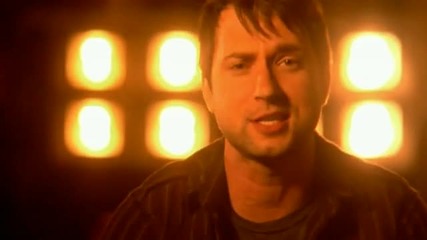 Brandon Heath - Give Me Your Eyes