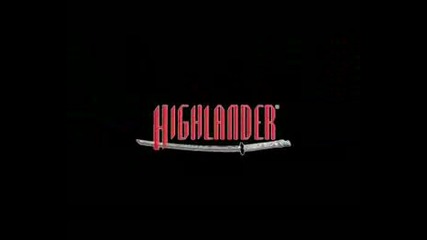 Highlander