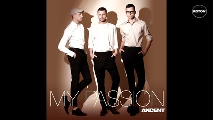 Akcent - Mini Mix by Dj Santa