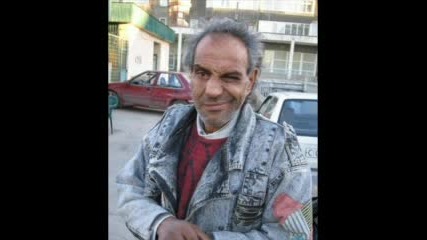 Компилация От Забавни Снимки 1
