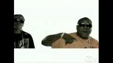 The Game - Ay Bay Bay Remix