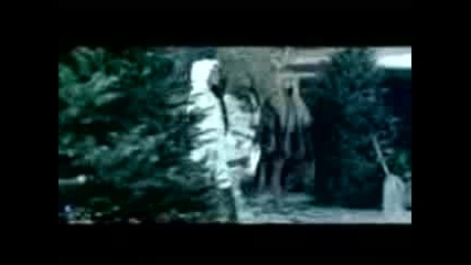 Danity Kane - Ride For You