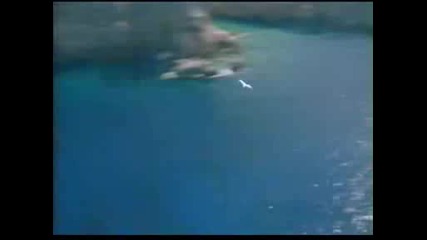 Sandra - Heaven Can Wait