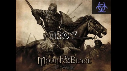 Mount And Blade - mods part 1