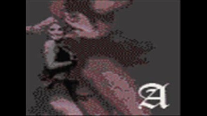 Animations