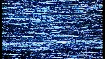 Him - Wicked Game (official old video 1996)
