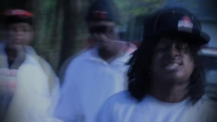 Lil Heavy, Nutt, Mick Jagg - Turnt Up ( Rockin It To The Max )