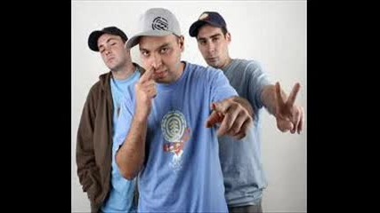 rap instrumental 