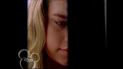 ~част 3/5~h2o - Just add water 3 - ти сезон, 6 - ти епизод ~bg Audio~ 