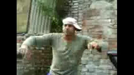 sabri video 