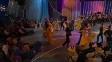 Pimpinela - Perro que ladra