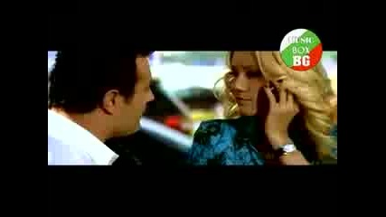 Ивана - Миг като вечност