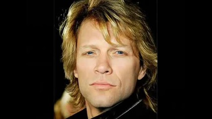 Bon Jovi