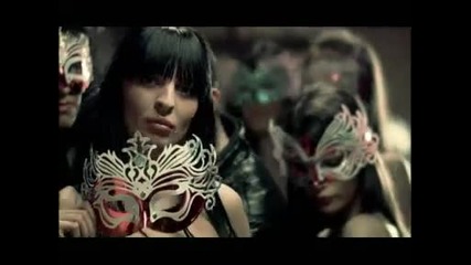Dado i Sako Polumenta - Ljepsa od noci [ Hd ]