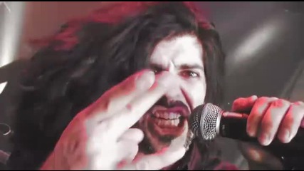 27.leatherwolf - Dr. Wicked hq 