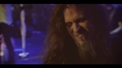 Sonata Arctica - The Last Amazing Grays