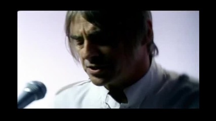 Paul Weller - Wishing On A Star (promo only)