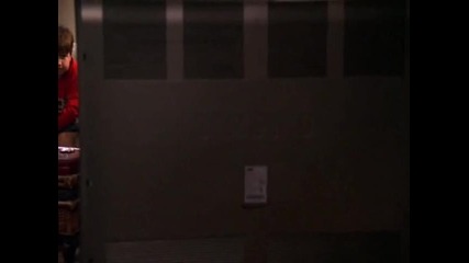 Two and a Half Men S01 Ep14