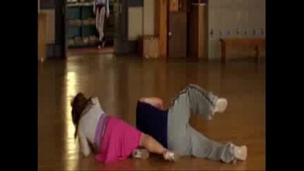 Step Up ~ Красив Танц ~ (1)