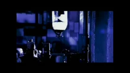 Ahmet Koc - Mission Impossible