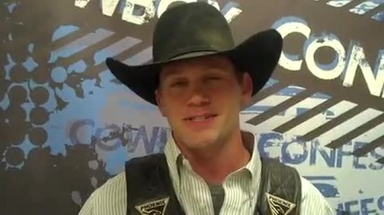 Colby Yates 
