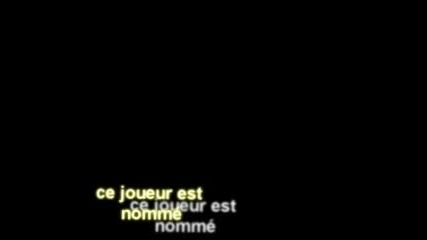 6 - Mega Cs 1.6.flv
