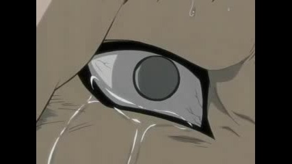 Amv - Gaara - Pain * HIGH QUALITY *