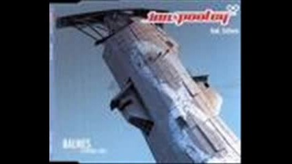 Best 100 - Funky House ( From 57 To 44 )