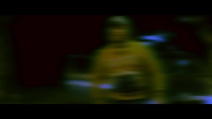 Adnan Beats - Ri$k [official Video]