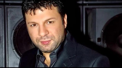 N E W Toni Storaro 2011 Koi bashta Official Song