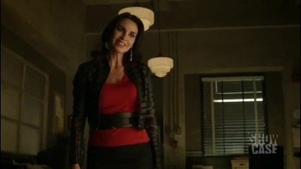Lost Girl s01 ep12 part4 