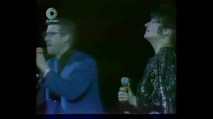 Йорданка Христова Пей сърце