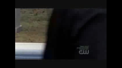 One Tree Hill S6 Ep03 - Get Cape, Wear Cape, Fly - [part 6 Final]