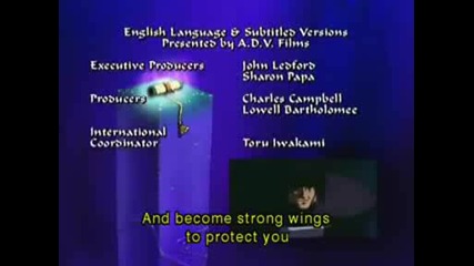 Senkaiden Houshin Engi (soul Hunter) Episode 12 Part 3/3