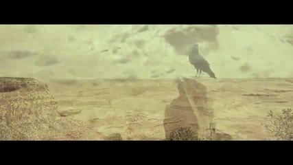 End of You - September Sun