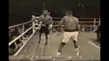 roy jones jr