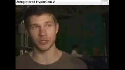 Behind The Scenes Of Not Like That