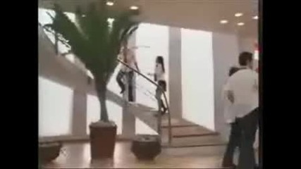 Моята яка..кака.. ;(