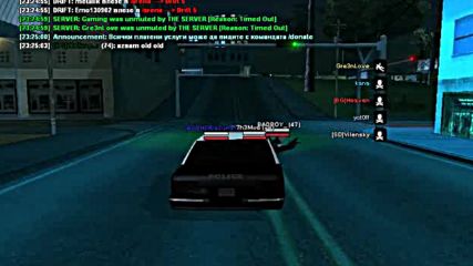 speed hack