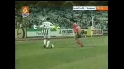 Football - Its My Life