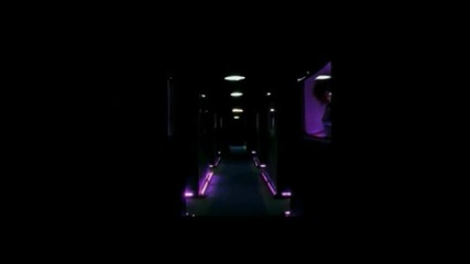 Niels Van Gogh - Another Joy (official Video)