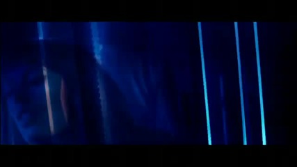 Tiesto feat. C.c. Sheffield - Escape Me (високо качество) 