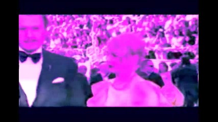 Wiliams Ledger Paparazzion Videos!