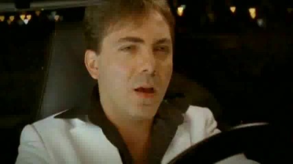 Cristian Castro - Sin tu amor