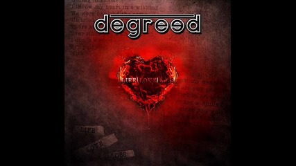 Degreed-my Fall
