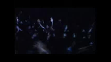 Scooter - How Much Is The Fish