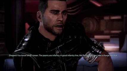 Mass Effect 3 - Gameplay Walkthrough_ Story - Part 49 (x360_ps3_pc) [hd]